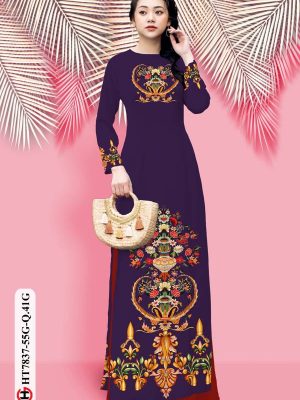 1609211786 716 vai ao dai tet nam moi (9)